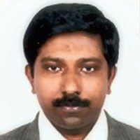 Dr. Rajesh Raghavan